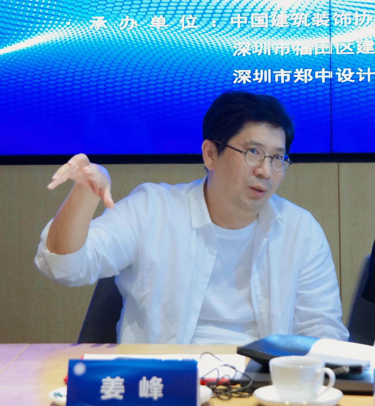 1592789595339692.jpg 1592789595339692.jpg