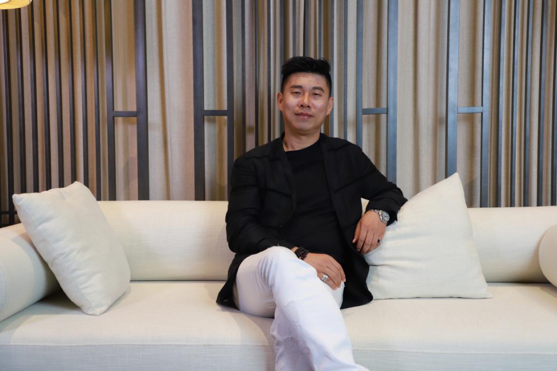 1592900284431436.jpg 1592900284431436.jpg