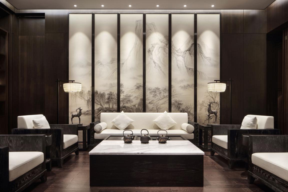 1592900438942525.jpg 1592900438942525.jpg