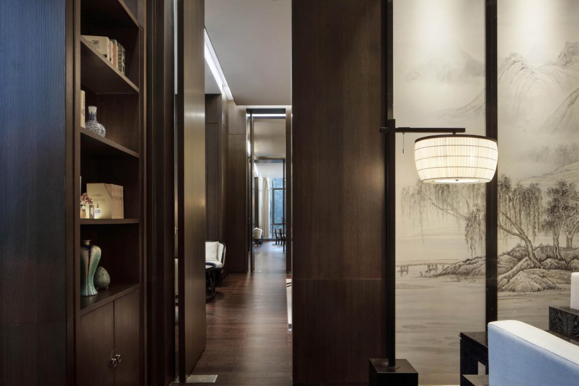 1592900442304363.jpg 1592900442304363.jpg