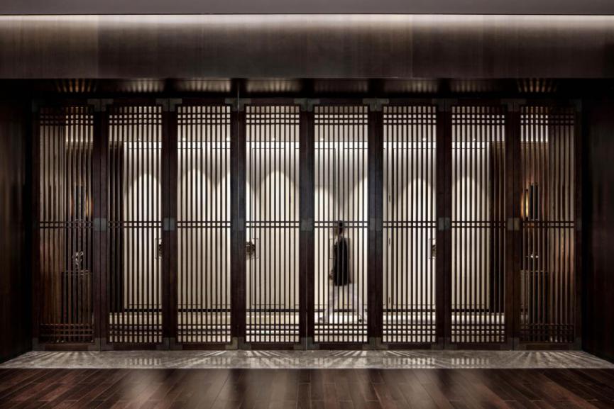 1592900442627145.jpg 1592900442627145.jpg