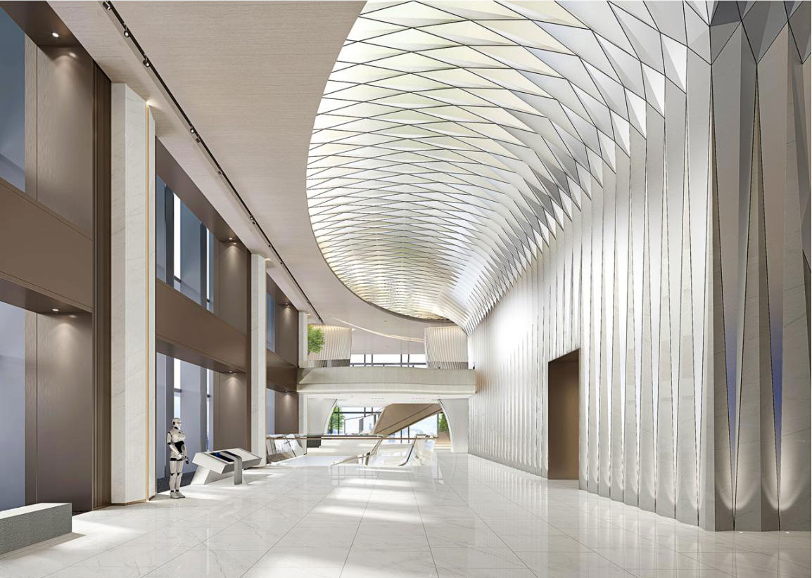 1592901291114752.jpg 1592901291114752.jpg