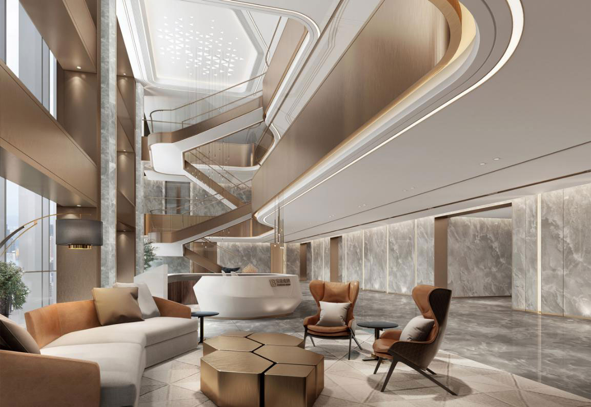 1592901305390642.jpg 1592901305390642.jpg