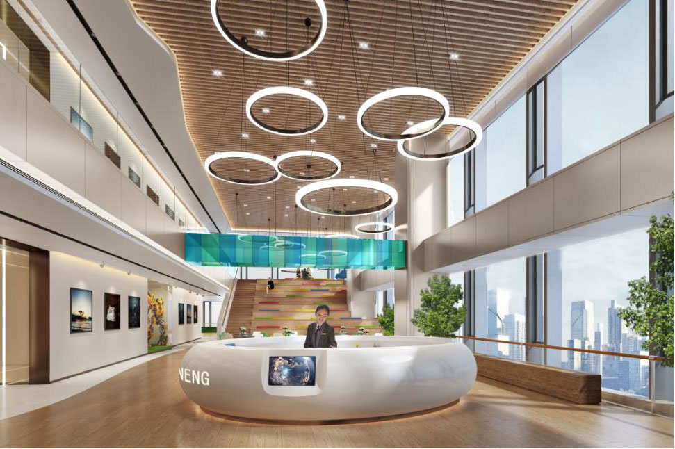 1592901353190243.jpg 1592901353190243.jpg