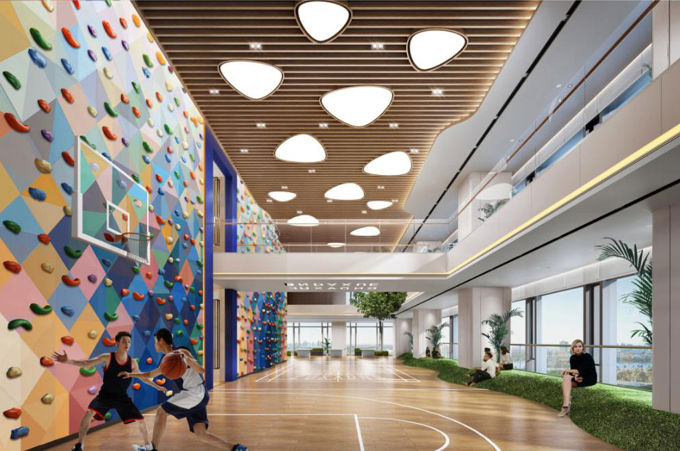 1592901378965891.jpg 1592901378965891.jpg