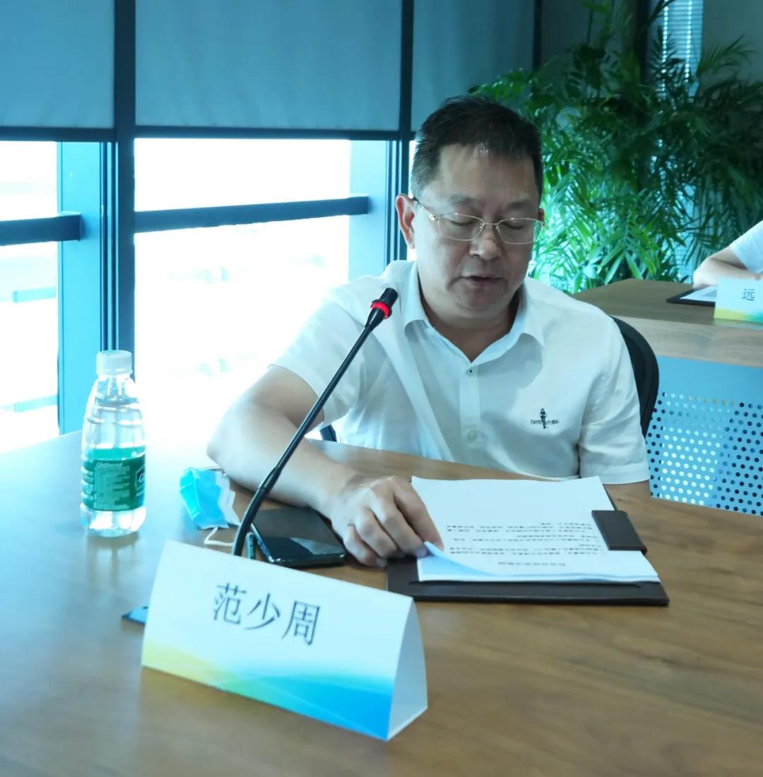 1593442410280481.jpg 1593442410280481.jpg