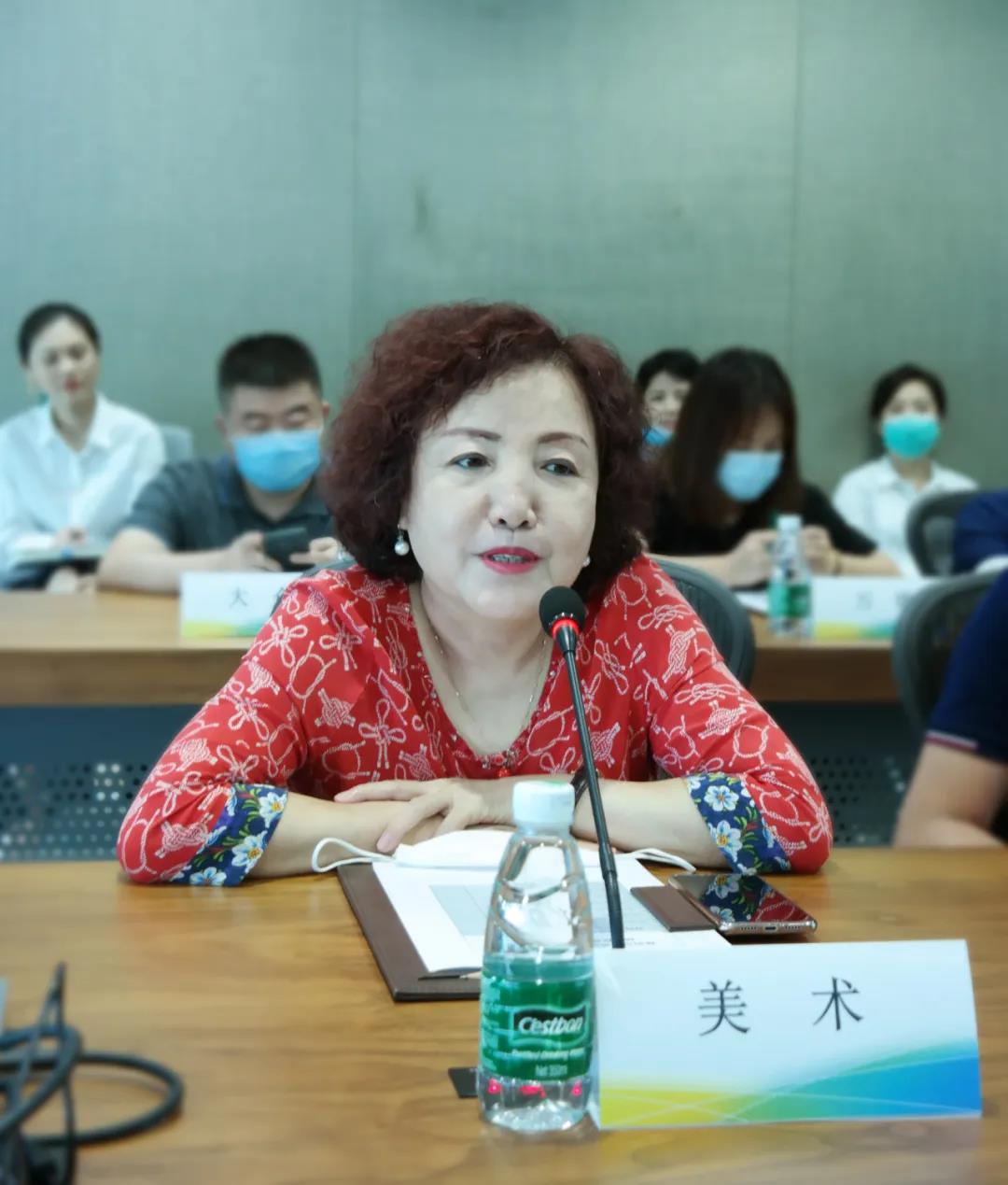 1593442497124615.jpg 1593442497124615.jpg