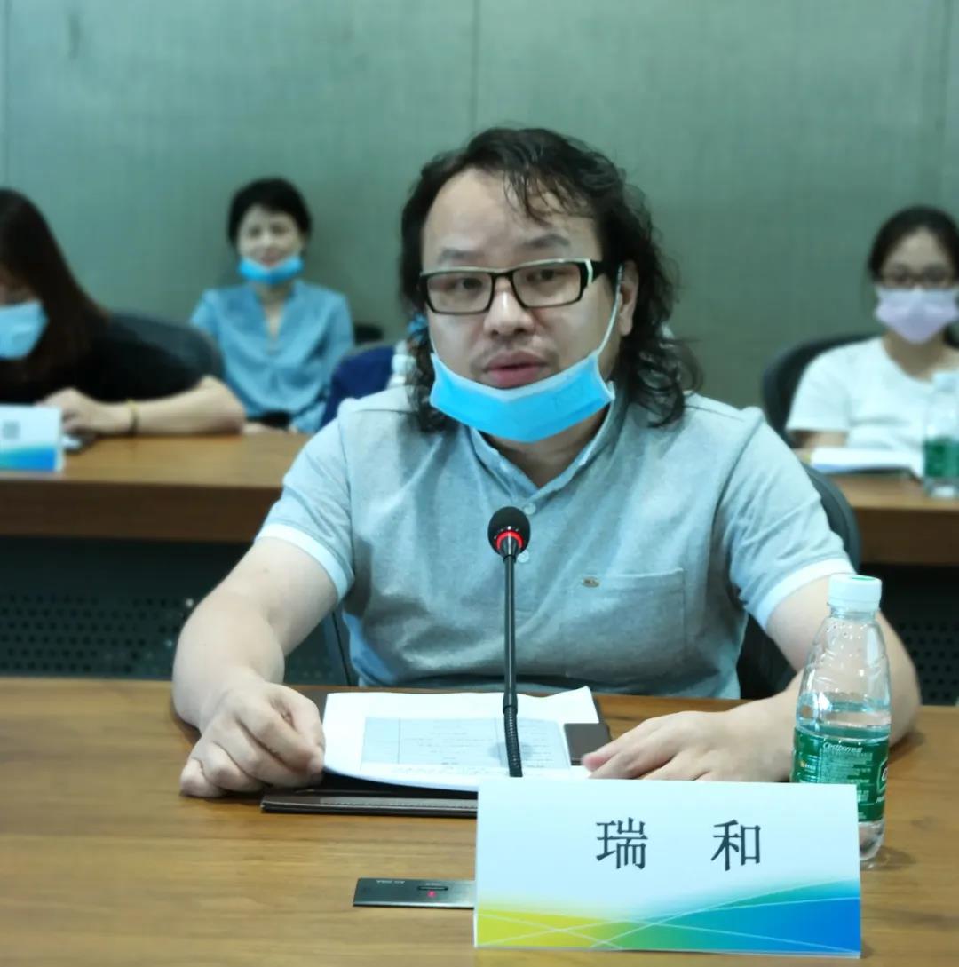 1593442497128768.jpg 1593442497128768.jpg