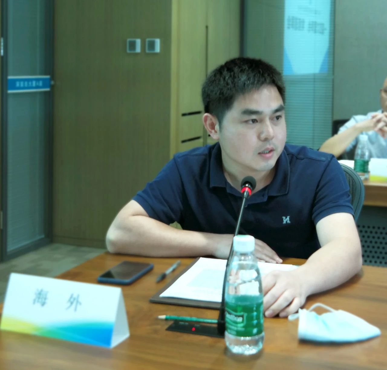 1593442696688250.jpg 1593442696688250.jpg