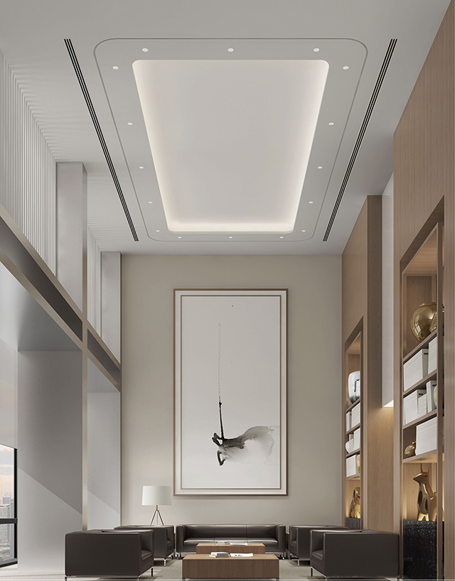 1593485793259524.jpg 國信1.jpg