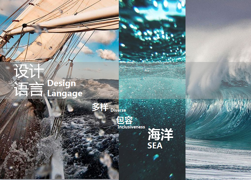 1594021626337240.png 1594021626337240.png