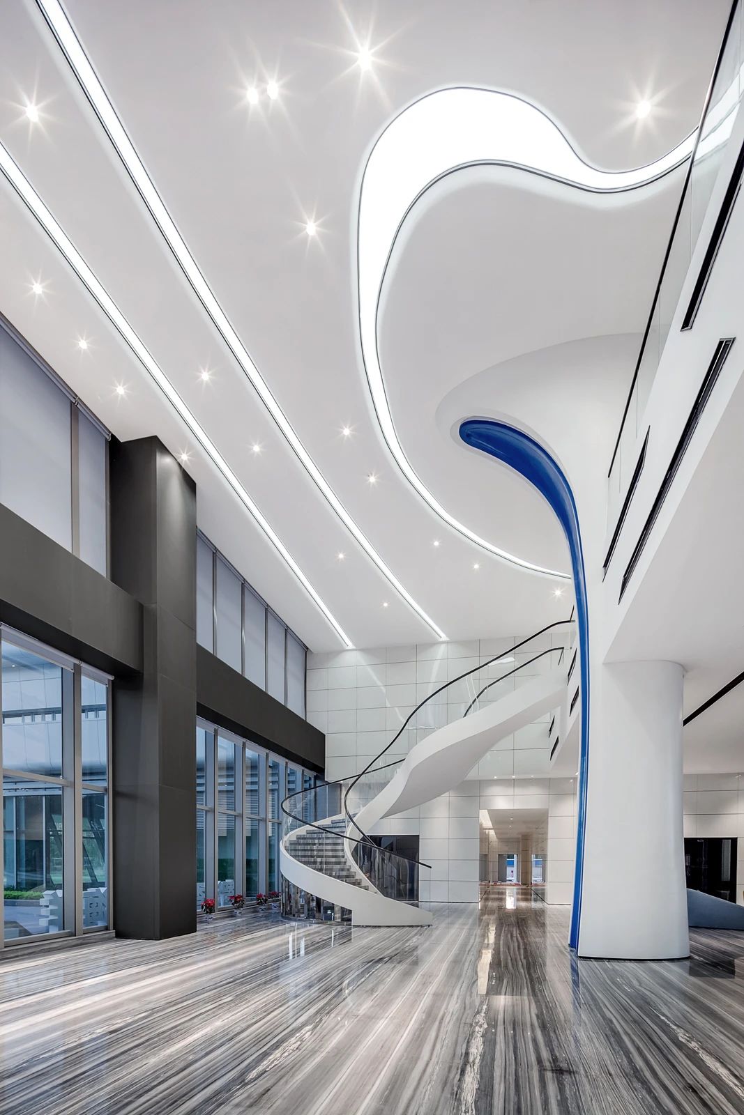 1594021766102910.jpg 1594021766102910.jpg