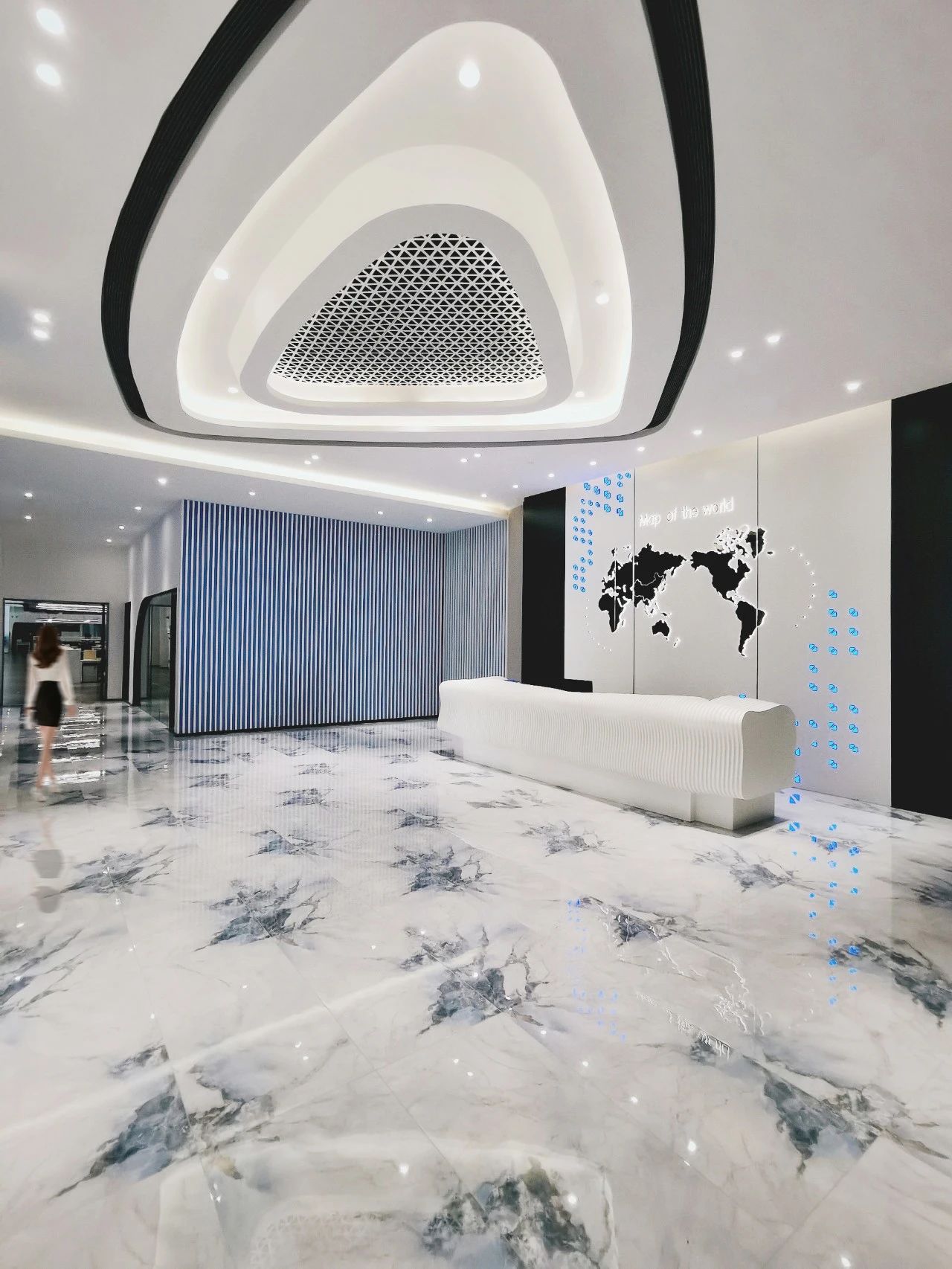 1594022227911456.jpg 1594022227911456.jpg