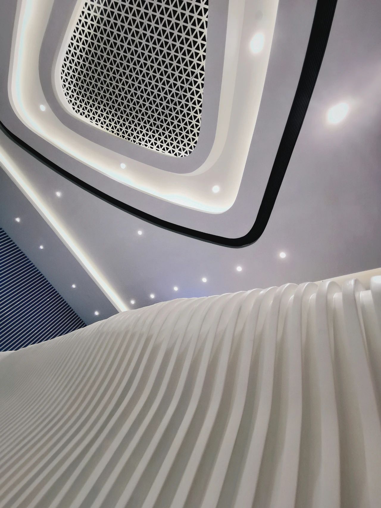 1594022228125411.jpg 1594022228125411.jpg