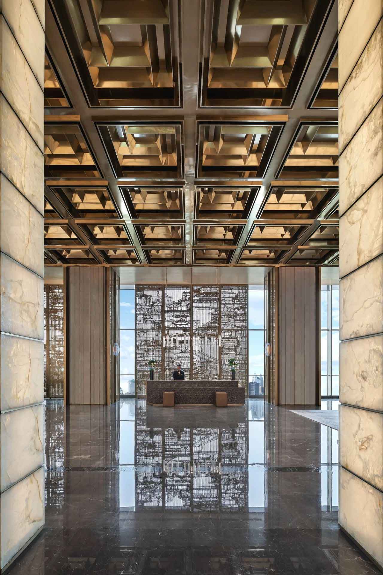 1594284565334486.jpg 1594284565334486.jpg