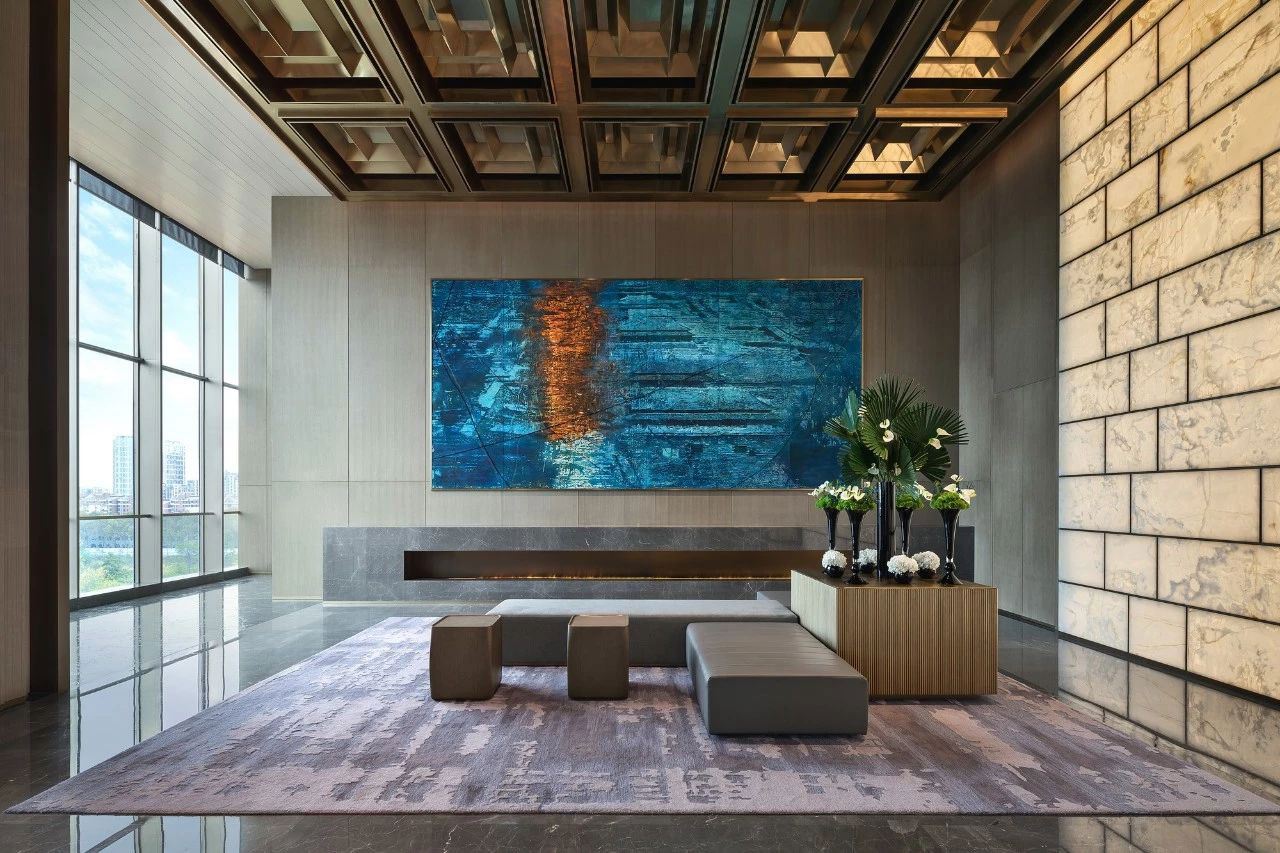 1594284667615784.jpg 1594284667615784.jpg