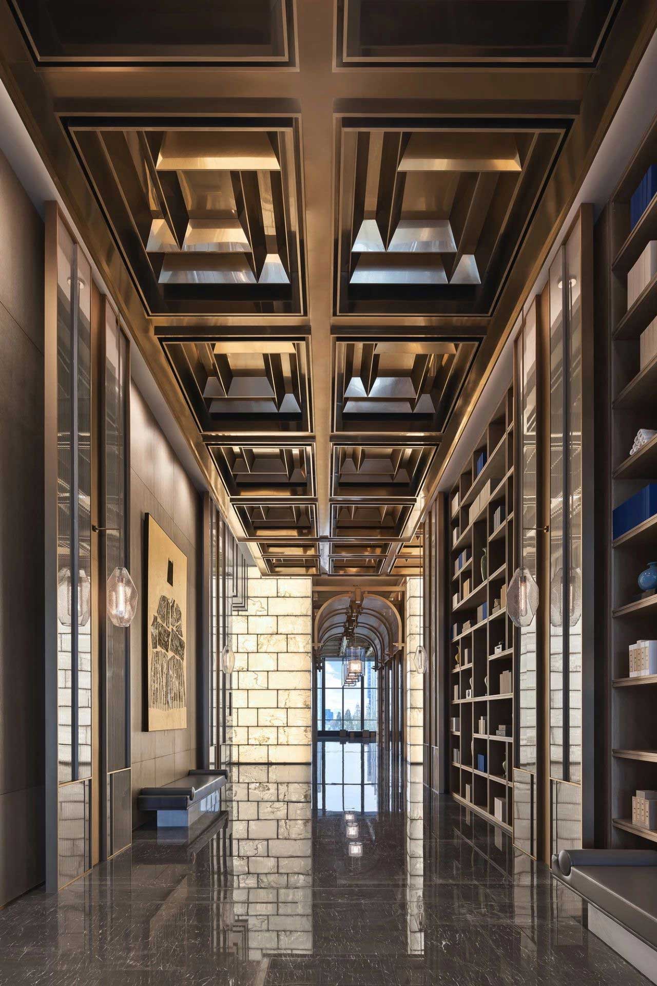 1594284703731411.jpg 1594284703731411.jpg