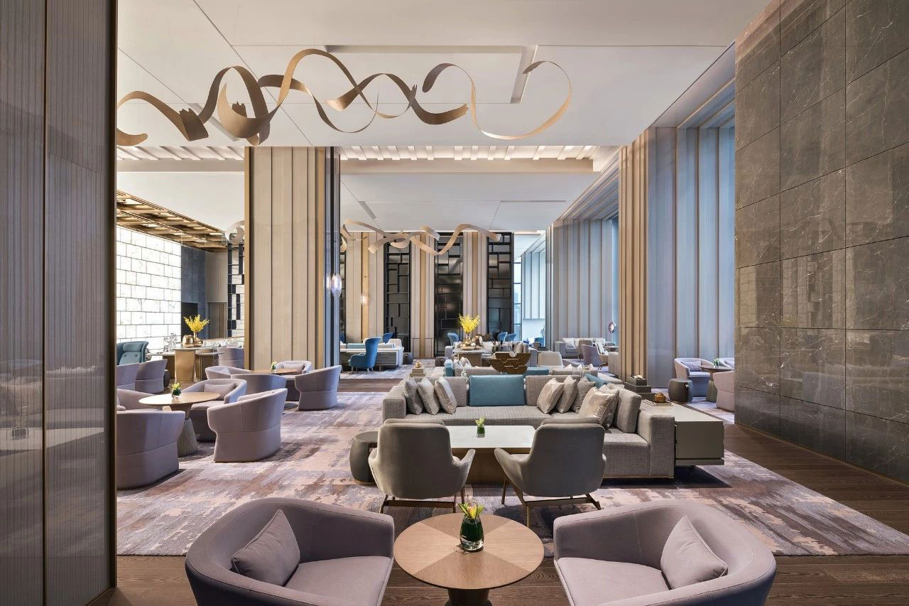 1594284820500760.jpg 1594284820500760.jpg