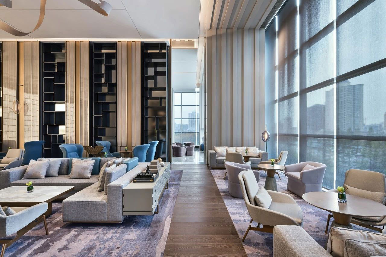 1594284821127399.jpg 1594284821127399.jpg