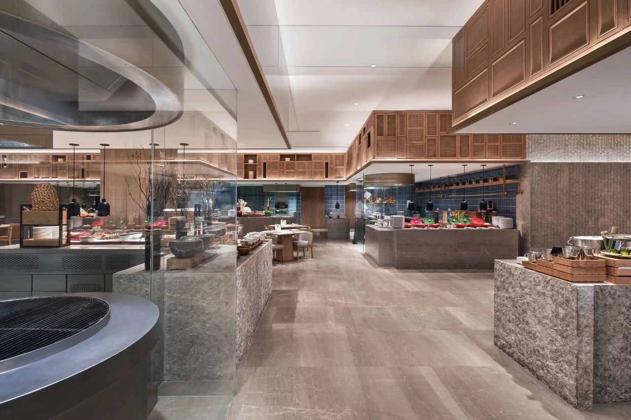 1594285019560058.jpg 1594285019560058.jpg