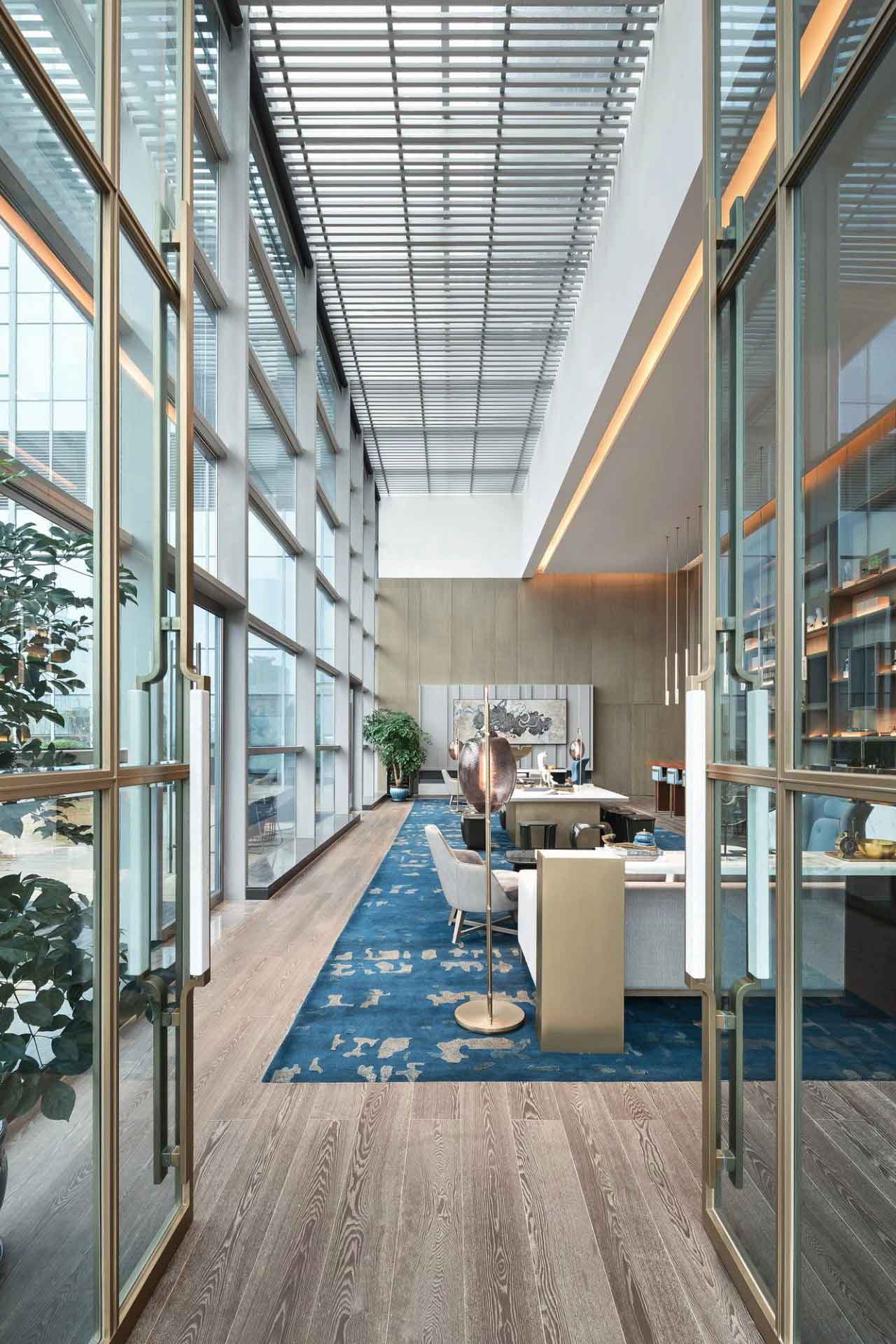 1594285127104519.jpg 1594285127104519.jpg