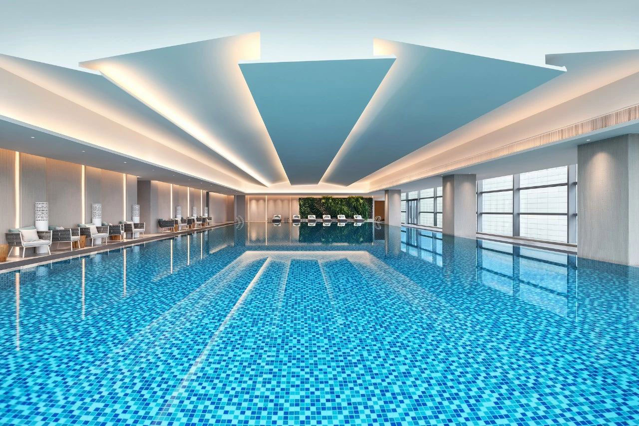 1594285168287108.jpg 1594285168287108.jpg