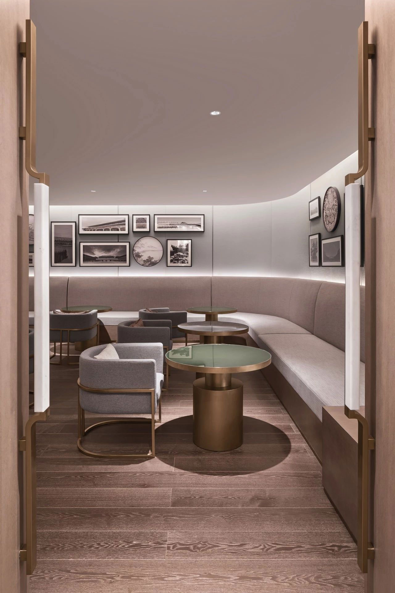 1594285284243129.jpg 1594285284243129.jpg