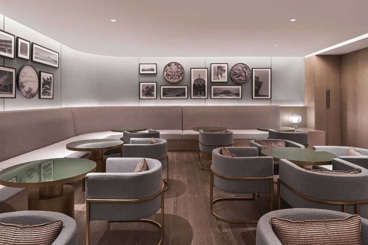 1594285285116400.jpg 1594285285116400.jpg