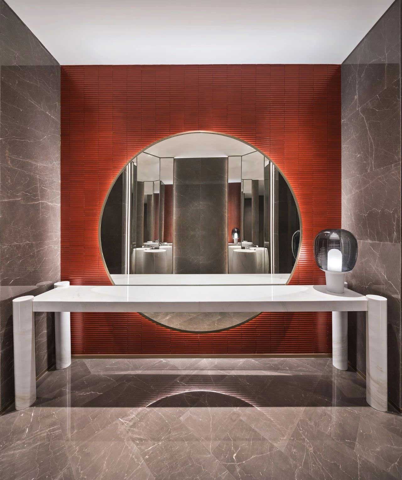 1594285334102639.jpg 1594285334102639.jpg