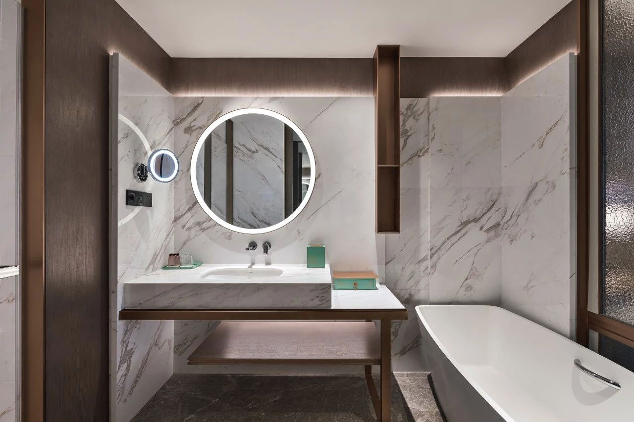 1594285479104184.jpg 1594285479104184.jpg