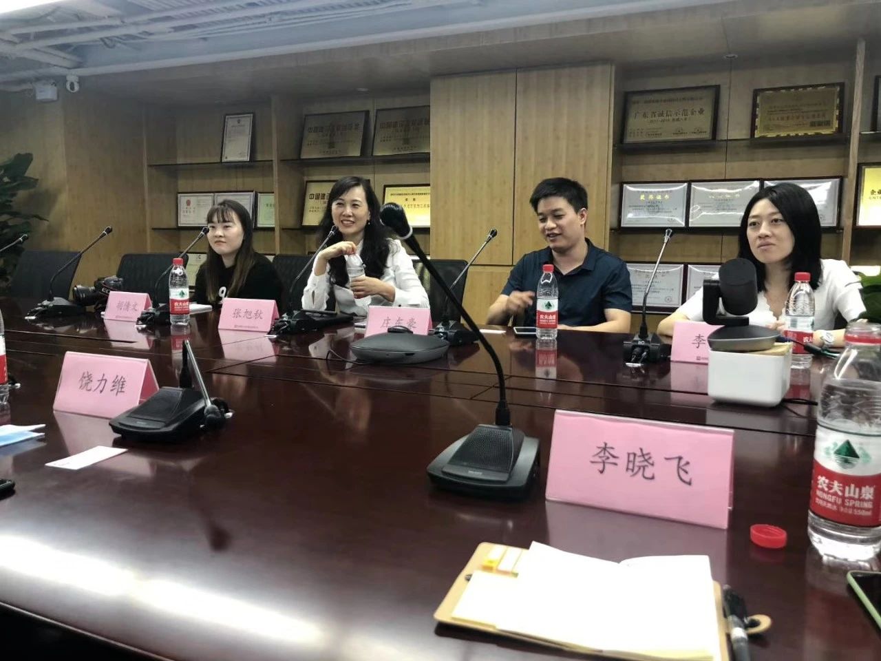 1594621318127257.jpg 1594621318127257.jpg