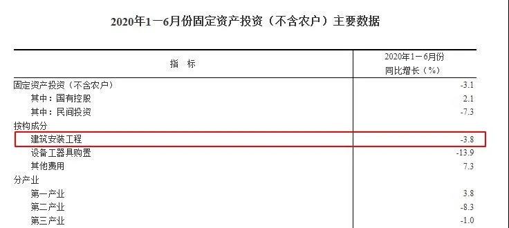 1594949950667552.jpg 3.jpg