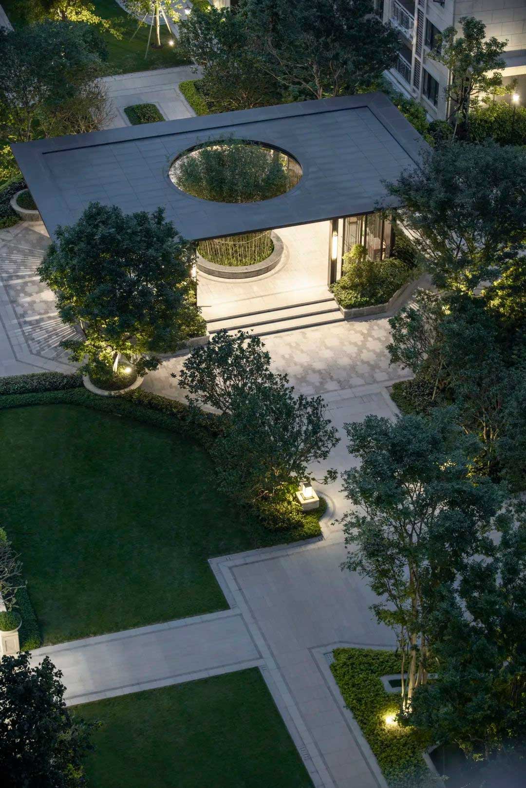 1594951532127326.jpg 1594951532127326.jpg