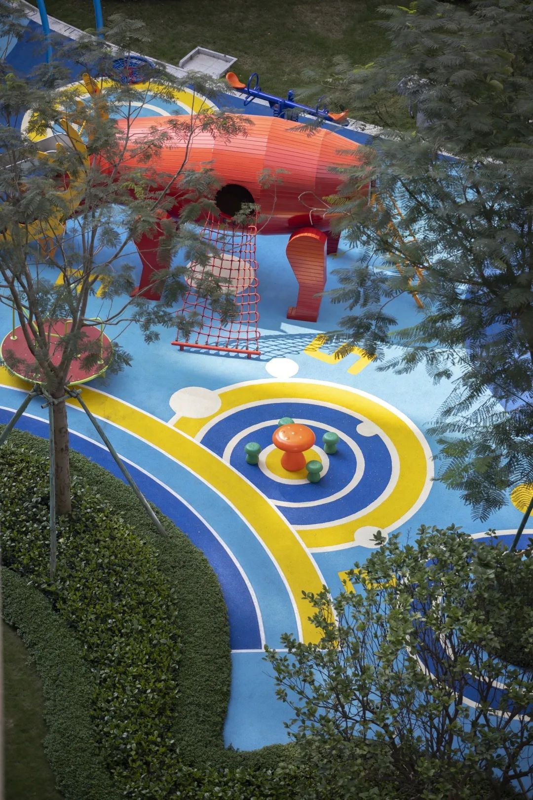 1594952052784469.jpg 1594952052784469.jpg