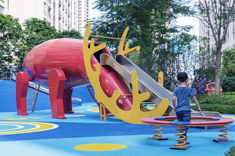 1594952053282374.jpg 1594952053282374.jpg