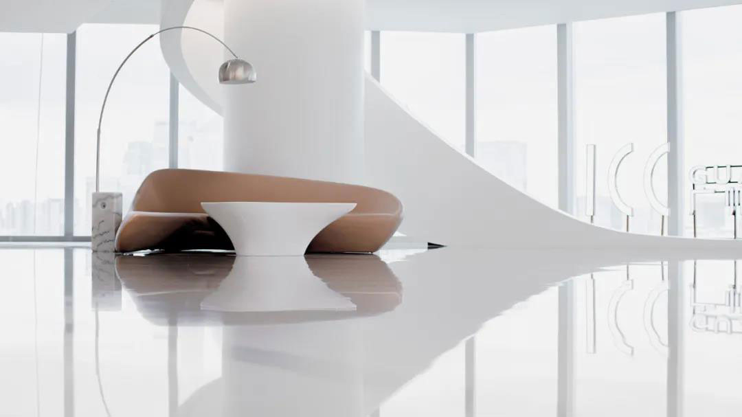 1596523629921052.jpg 1596523629921052.jpg