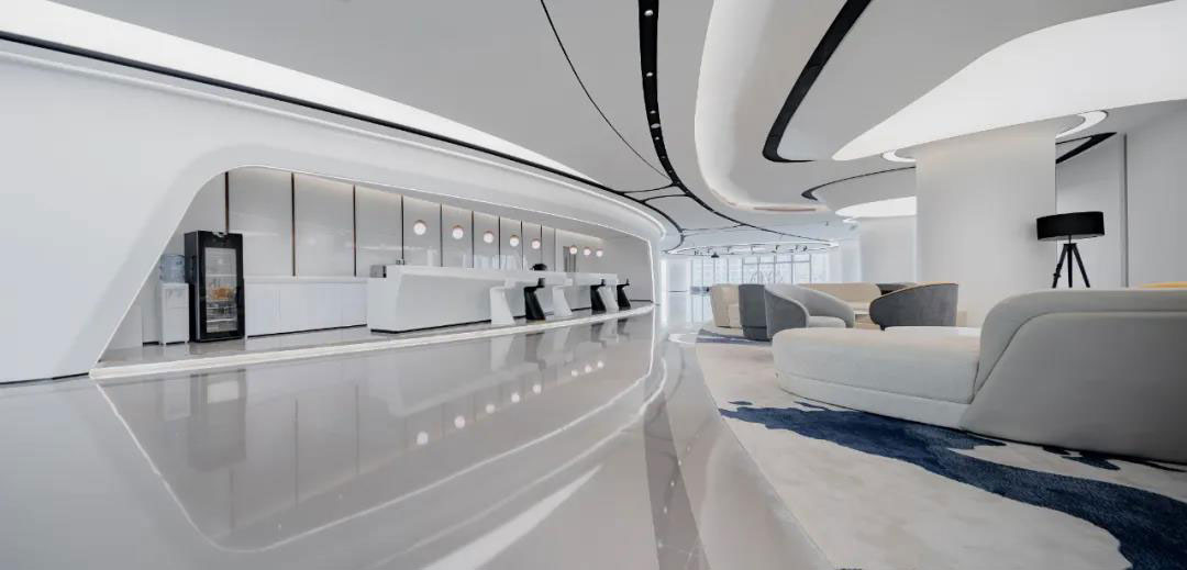 1596523850992915.jpg 1596523850992915.jpg