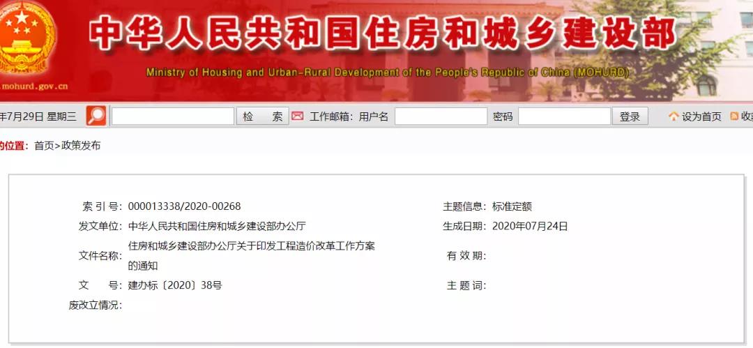 1596678509843078.jpg 1596678509843078.jpg