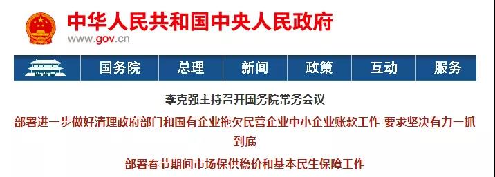 1596678521146867.jpg 1596678521146867.jpg