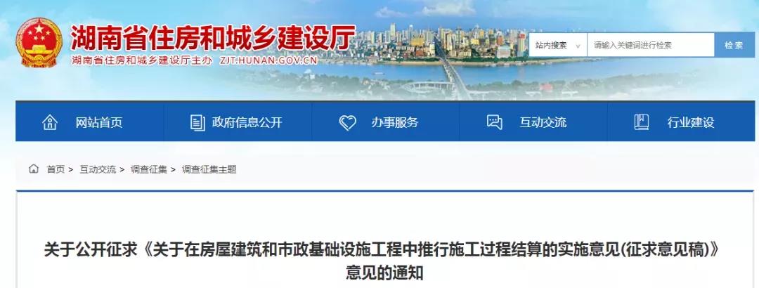 1596678594105255.jpg 1596678594105255.jpg