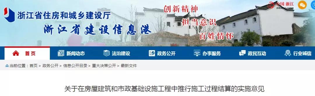 1596678657731368.jpg 1596678657731368.jpg