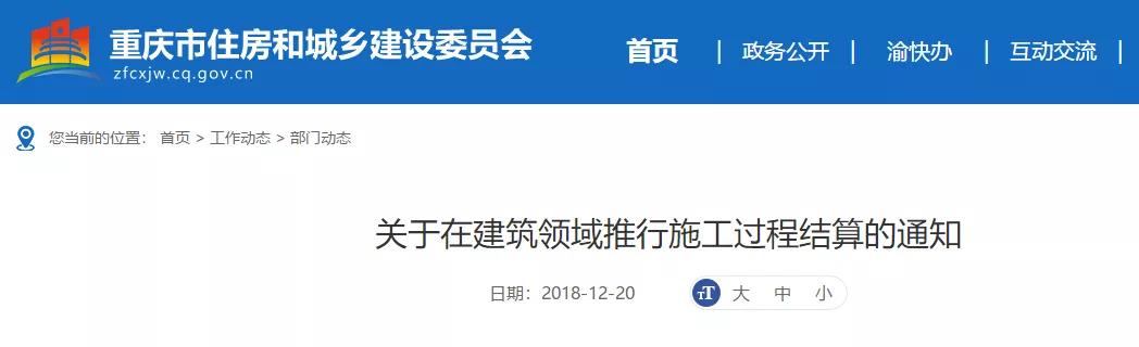 1596678752561306.jpg 1596678752561306.jpg