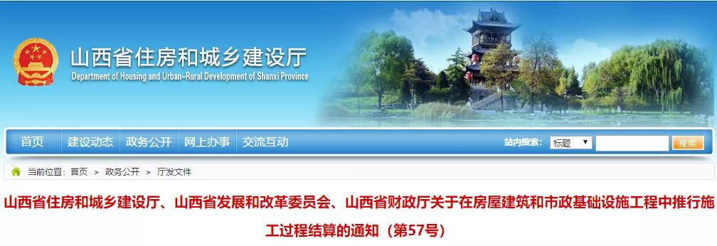 1596678841645648.jpg 1596678841645648.jpg