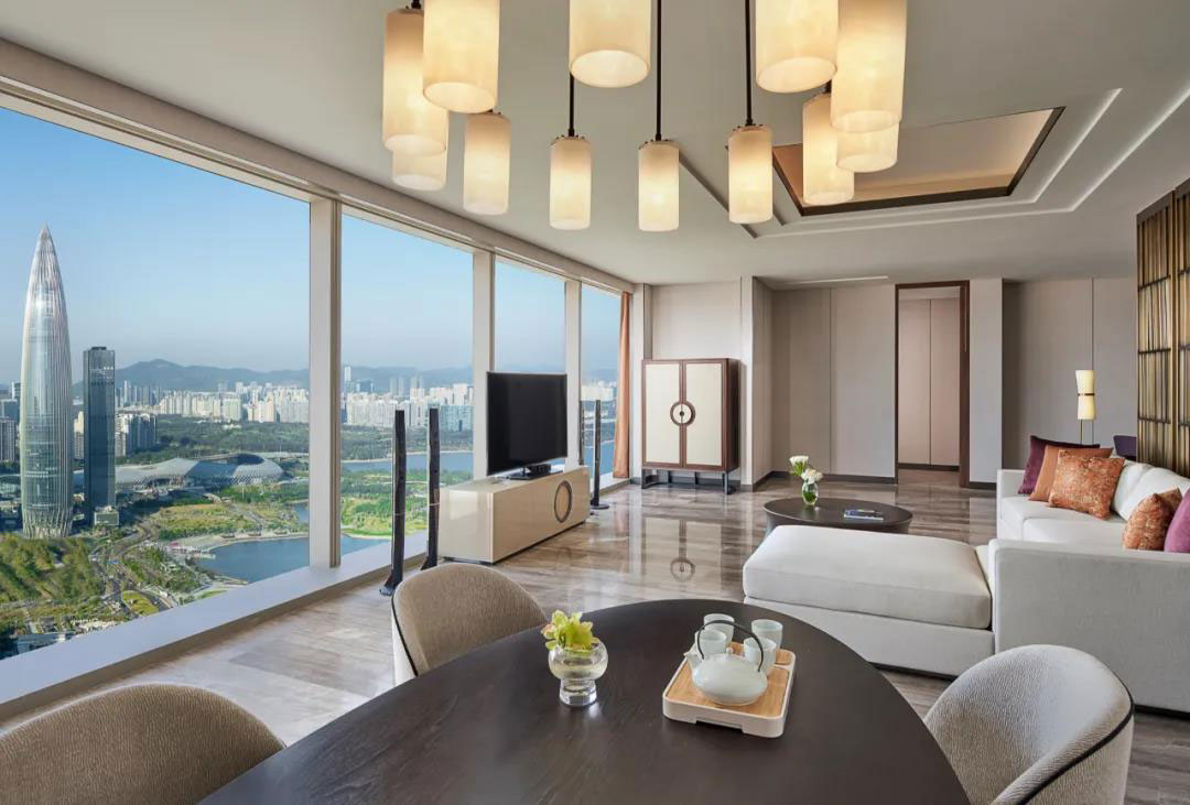 1597298469186843.jpg 1597298469186843.jpg