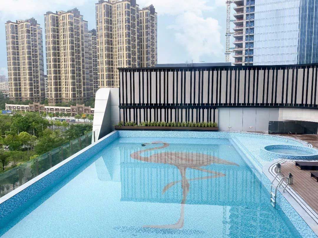 1597907805712348.jpg 11.jpg