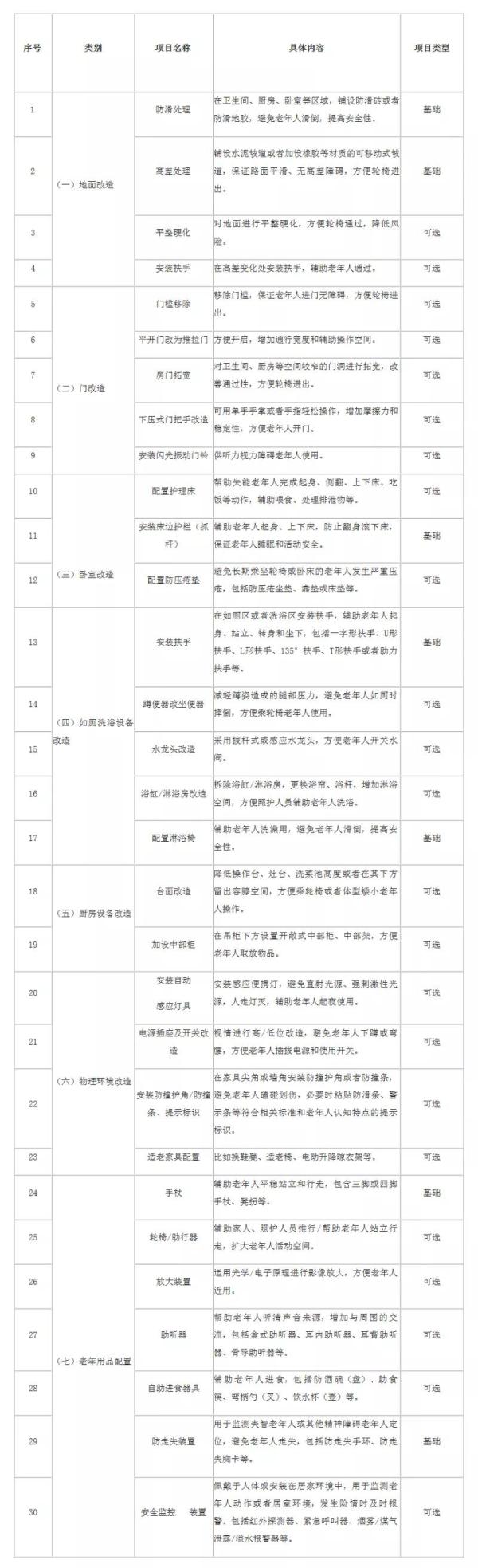 1597909009108685.jpg 1597909009108685.jpg