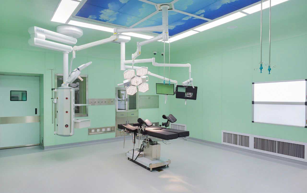 1598930660741136.jpg 1598930660741136.jpg