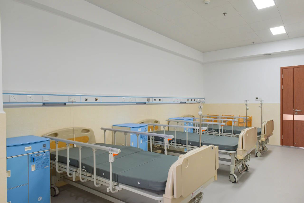 1598930768611137.jpg 1598930768611137.jpg