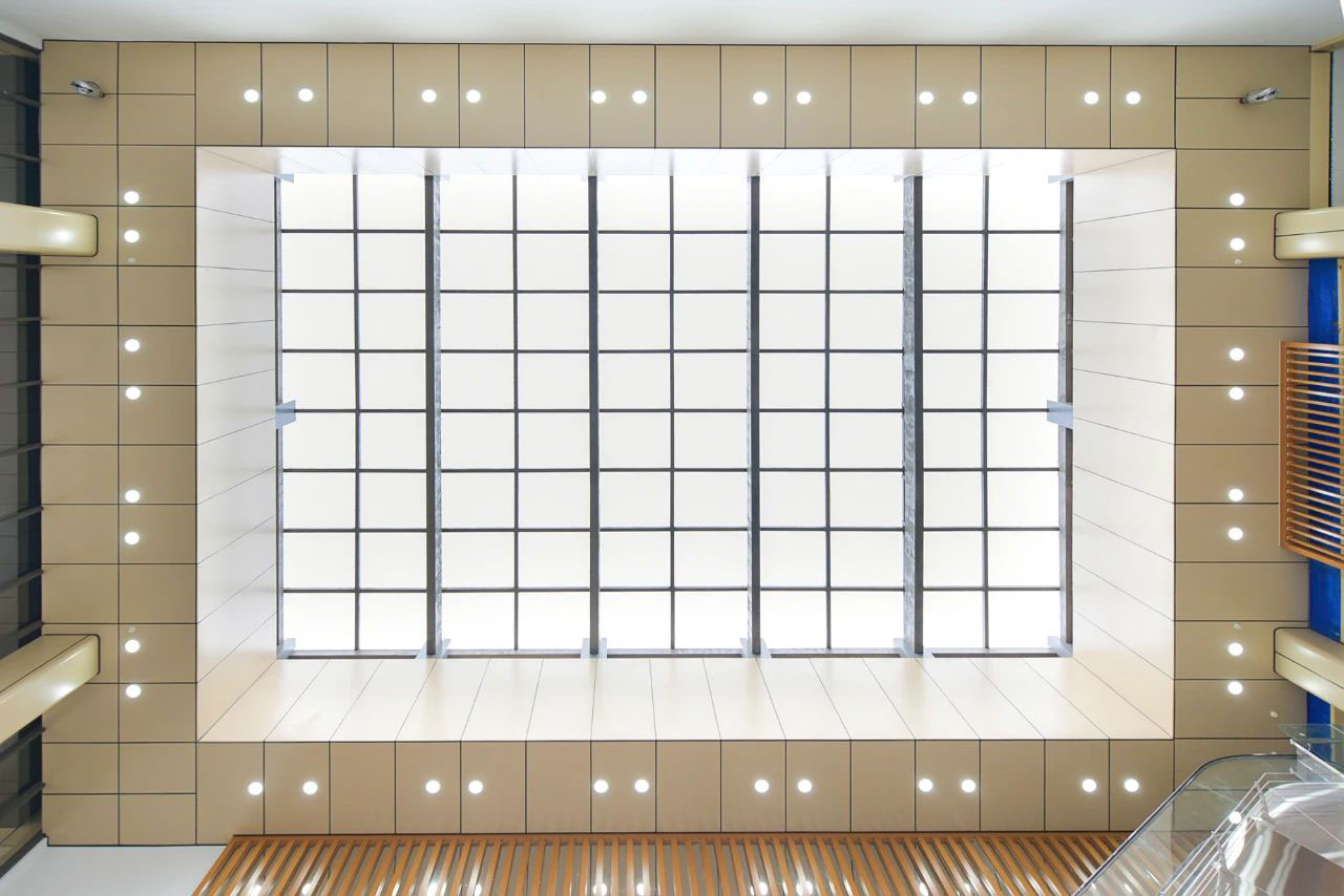 1598930768862184.jpg 1598930768862184.jpg