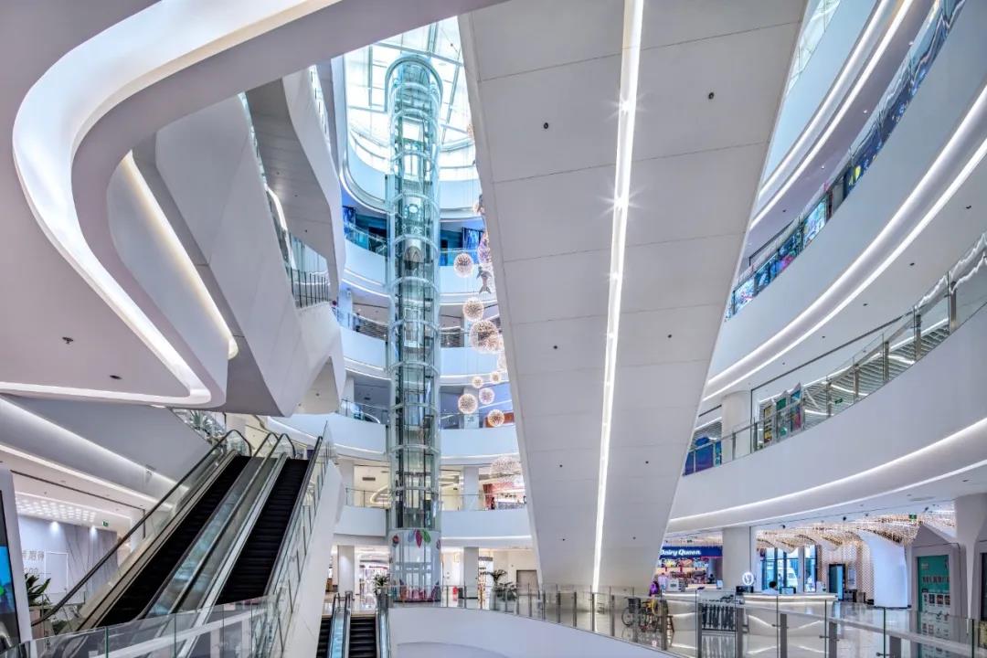 1599882088992097.jpg 1599882088992097.jpg